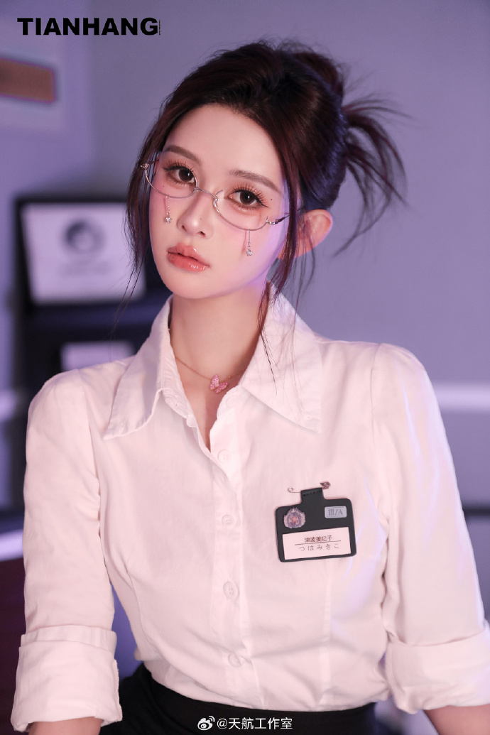 卧室观影记忆 · 喜剧